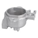 LUTH Premium Profi Parts Brennerkorper kompatibel mit Amica 8041248 für Herd