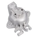 Brennerkorper Amica 8041248 für Herd