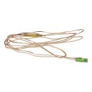 Thermoelement 1200 Mm Amica 1039790 für Herd