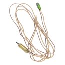 Thermoelement 1200 Mm Amica 1039790 für Herd