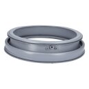 LUTH Premium Profi Parts Türmanschette kompatibel mit Amica 1035682 für Waschmaschine