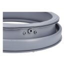 LUTH Premium Profi Parts Türmanschette kompatibel mit Amica 1035682 für Waschmaschine