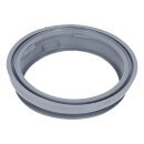 Türmanschette Amica 1035682 für Waschmaschine