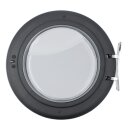 Türe Haier 49127796 0020812580aa für Waschmaschine