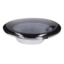 Türe Haier 49127796 0020812580aa für Waschmaschine