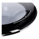 Türe Haier 49127796 0020812580aa für Waschmaschine