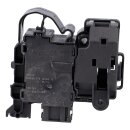 LUTH Premium Profi Parts Türverriegelung kompatibel mit Haier 49046285 0024000128d Rold Dk040550 für Waschmaschine