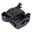 LUTH Premium Profi Parts Türverriegelung kompatibel mit Haier 49046285 0024000128d Rold Dk040550 für Waschmaschine