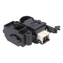 Türverriegelung kompatibel mit Haier 49046285 0024000128d Rold Dk040550 für Waschmaschine