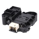 Türverriegelung kompatibel mit Haier 49046285 0024000128d Rold Dk040550 für Waschmaschine