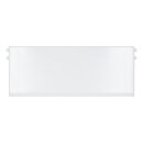 LUTH Premium Profi Parts Gefrierfachklappe 0530051650...