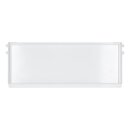 Gefrierfachklappe 0530051650 Haier 49073476 für Kühlschrank