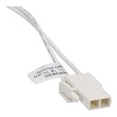 Abtauheizung Haier 49055777 0074000362c für Gefrierschrank