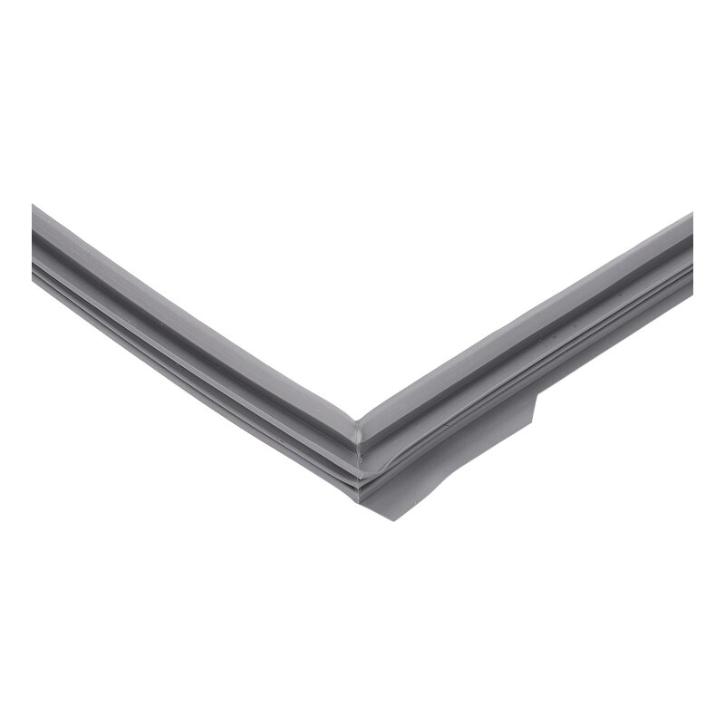 LUTH Premium Profi Parts Türdichtung für Kühlteil kompatibel mit 