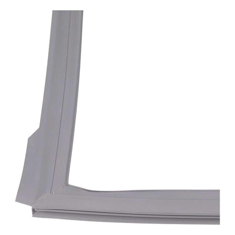 LUTH Premium Profi Parts Türdichtung für Kühlteil kompatibel mit 