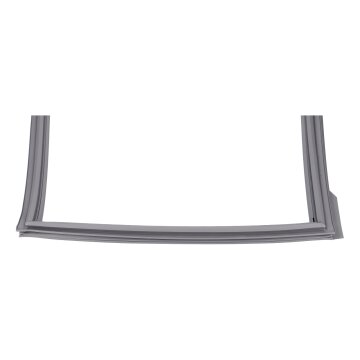 LUTH Premium Profi Parts Türdichtung für Kühlteil kompatibel mit 