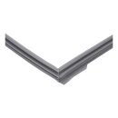 Türdichtung für Kühlteil Haier 49053636...