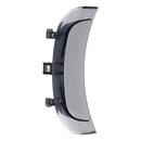 LUTH Premium Profi Parts Türgriff kompatibel mit...