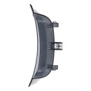 LUTH Premium Profi Parts Türgriff kompatibel mit...