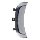 Türgriff kompatibel mit Candy 43011740 für...