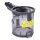 Staubbehälter Candy/ Hoover 48030088 für Staubsauger