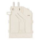 LUTH Premium Profi Parts Einspülschalenoberteil...