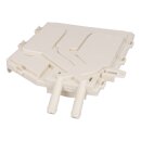 LUTH Premium Profi Parts Einspülschalenoberteil kompatibel mit Candy 41038265 für Waschmaschine