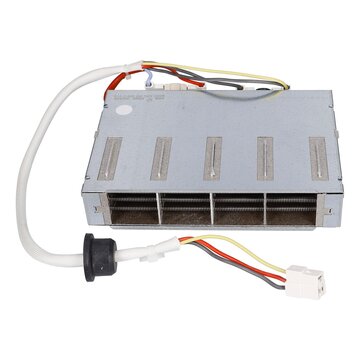 Heizung Candy 41042962 Irca S4081800 für Trockner