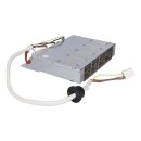 Heizung Candy 41042962 Irca S4081800 für Trockner