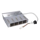 Heizung Candy 41042962 Irca S4081800 für Trockner