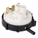 LUTH Premium Profi Parts Druckwächter kompatibel mit Candy 41030820 für Geschirrspüler