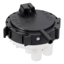 LUTH Premium Profi Parts Druckwächter kompatibel mit Candy 41030820 für Geschirrspüler