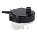 LUTH Premium Profi Parts Druckwächter kompatibel mit Candy 41030820 für Geschirrspüler