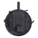 LUTH Premium Profi Parts Druckwächter kompatibel mit Candy 41030820 für Geschirrspüler