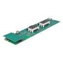 LUTH Premium Profi Parts Modul kompatibel mit Candy 41044572 für Waschmaschine