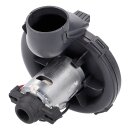 LUTH Premium Profi Parts Motor kompatibel mit Candy/...
