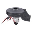 LUTH Premium Profi Parts Motor kompatibel mit Candy/ kompatibel mit Hoover 48030060 für Staubsauger