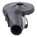 Motor Candy/ Hoover 48030060 für Staubsauger