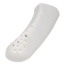 LUTH Premium Profi Parts Trommelrippe kompatibel mit Hoover 41021913 für Waschmaschine