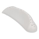 LUTH Premium Profi Parts Trommelrippe kompatibel mit Hoover 41021913 für Waschmaschine