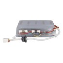 LUTH Premium Profi Parts Heizung kompatibel mit Candy/ kompatibel mit Hoover 40015909 für Trockner