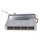 LUTH Premium Profi Parts Heizung kompatibel mit Candy/ kompatibel mit Hoover 40015909 für Trockner