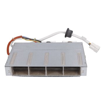 Heizung Candy/ Hoover 40015909 für Trockner