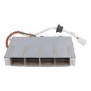 Heizung Candy/ Hoover 40015909 für Trockner