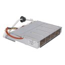 Heizung Candy/ Hoover 40015909 für Trockner