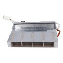 Heizung Candy/ Hoover 40015909 für Trockner