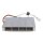 Heizung Candy/ Hoover 40015909 für Trockner