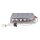 Heizung Candy/ Hoover 40015909 für Trockner
