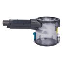 LUTH Premium Profi Parts Zyklongehause kompatibel mit...