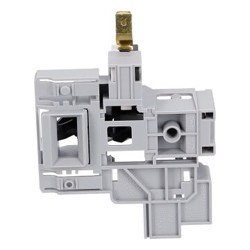 Türschalter Candy/ Hoover 40016786 für Trockner